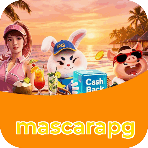 Requisitos do APK da mascarapg para Android