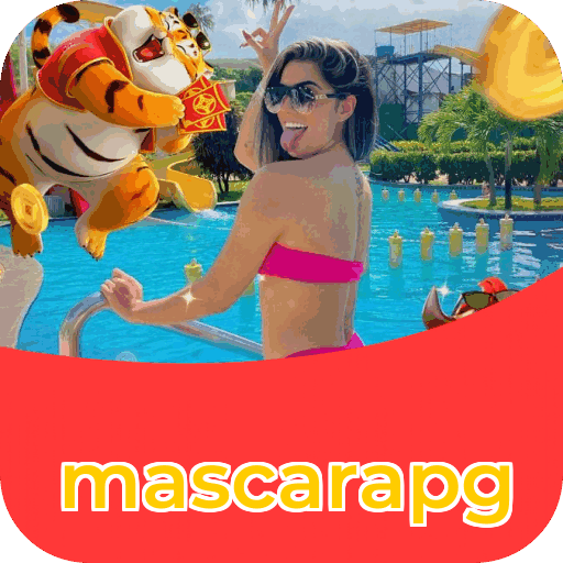 mascarapg