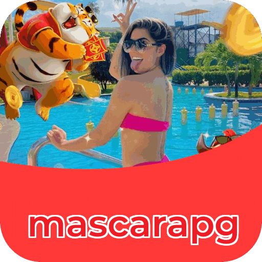 Requisitos do APK da mascarapg para Android