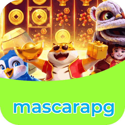 Requisitos do APK da mascarapg para Android