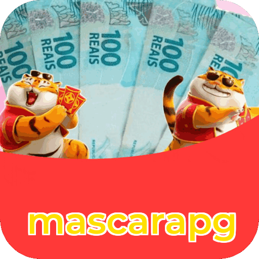 Estatísticas de bônus da mascarapg em São Paulo, Rio de Janeiro e Brasília