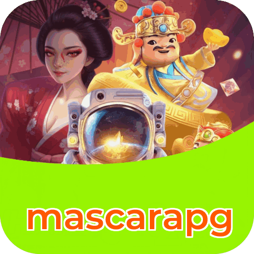 mascarapg - Tempos de saque PIX verificados e estatísticas de pagamento