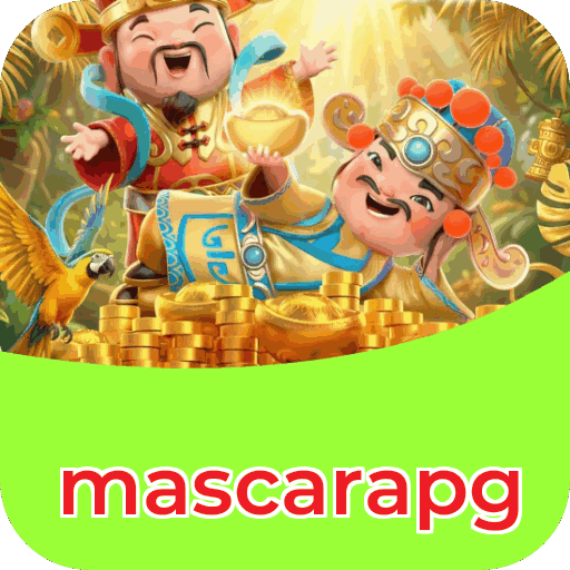 mascarapg - Tempos de saque PIX verificados e estatísticas de pagamento