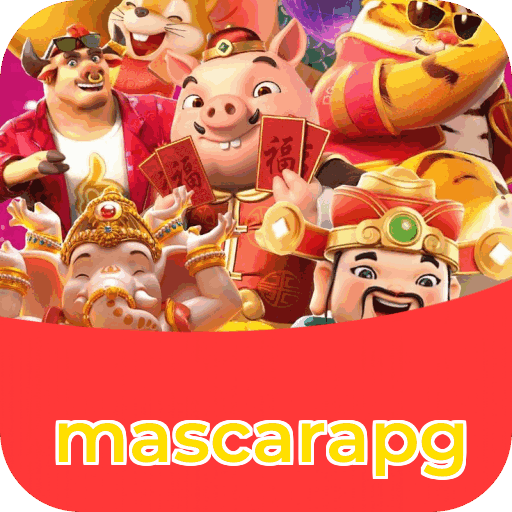 Requisitos do APK da mascarapg para Android