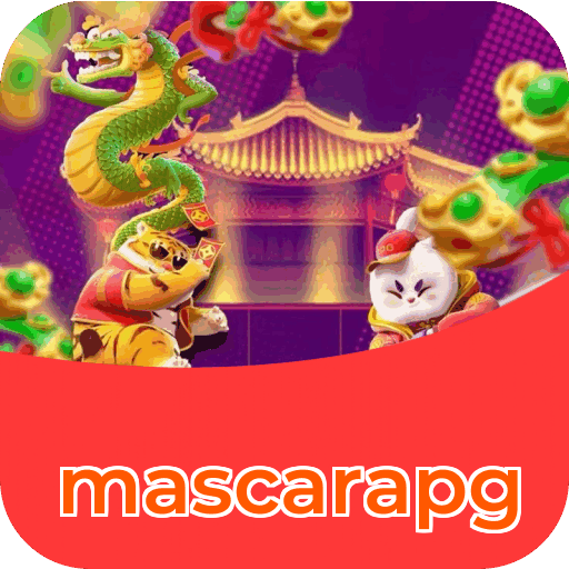 mascarapg