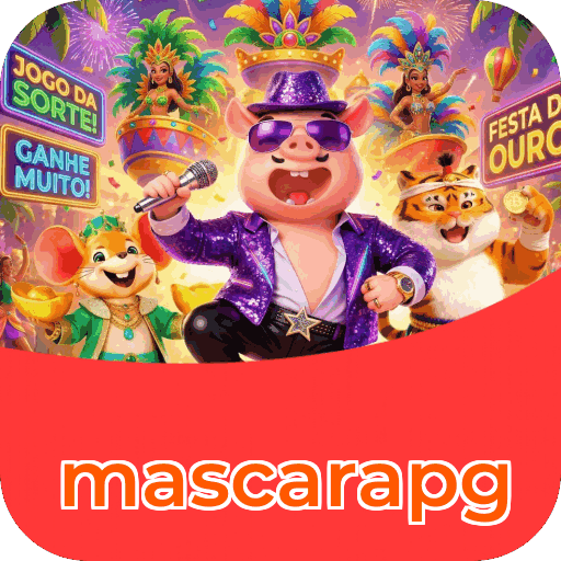 mascarapg - Tempos de saque PIX verificados e estatísticas de pagamento