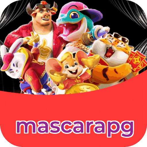 mascarapg
