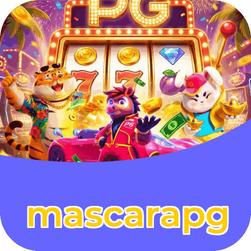 mascarapg