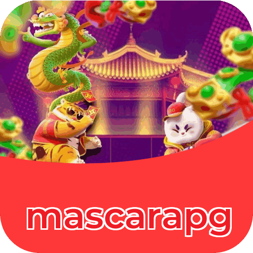 mascarapg