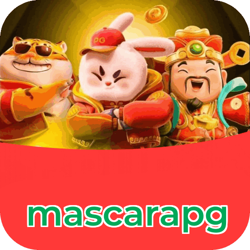 Requisitos do APK da mascarapg para Android