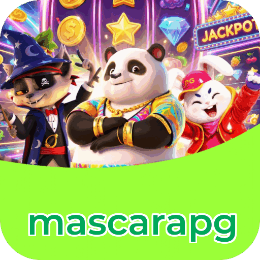mascarapg - Tempos de saque PIX verificados e estatísticas de pagamento