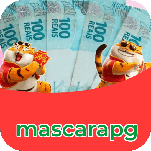 mascarapg