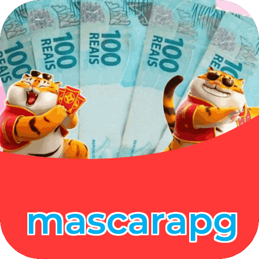 Requisitos do APK da mascarapg para Android